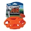 Picture of Chuckit! Air Fetch Football 8cm | Breathable Dog Ball